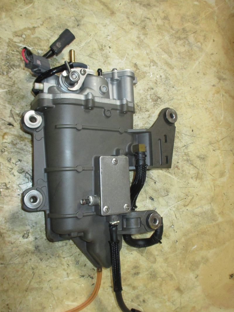 Yamaha 3.3L 250hp 4 stroke outboard fuel vapor separator (6P2-14180-31)