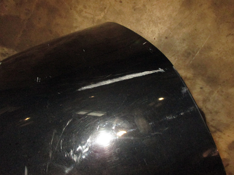 Yamaha/Mercury 225hp 4 Stroke outboard Top Cowling