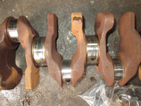 Load image into Gallery viewer, Suzuki DF150A 150hp 4 stroke outboard crankshaft (12221-96J10)
