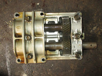 Load image into Gallery viewer, Suzuki DF150A 150hp 4 stroke outboard crankshaft balancer (12600-96J10)
