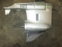 Load image into Gallery viewer, Honda BF90D 90hp 4 stroke outboard 20" Lower Unit
