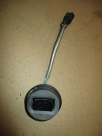 Load image into Gallery viewer, Yamaha 115hp 2 stroke outboard Tilt trim switch 6R3-82563-00
