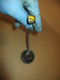 Load image into Gallery viewer, Yamaha 115hp 2 stroke outboard Tilt trim switch 6R3-82563-00
