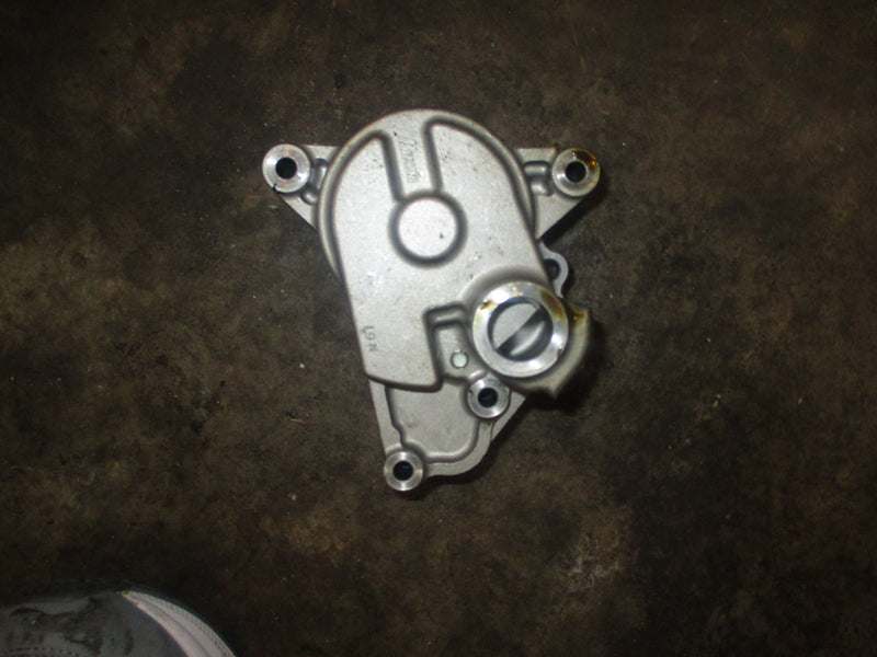 Suzuki DF90A 4 stroke outboard oil pump (16400-87L00)