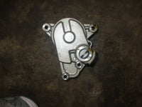 Load image into Gallery viewer, Suzuki DF90A 4 stroke outboard oil pump (16400-87L00)
