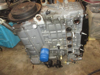 Load image into Gallery viewer, Honda BF90D 90hp 4 stroke outboard Crankcase Powerhead
