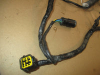 Load image into Gallery viewer, Yamaha 115hp 2 stroke outboard Engine wiring harness 6N7-82590-14
