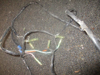 Load image into Gallery viewer, Suzuki 2 stroke outboard trim gauge
