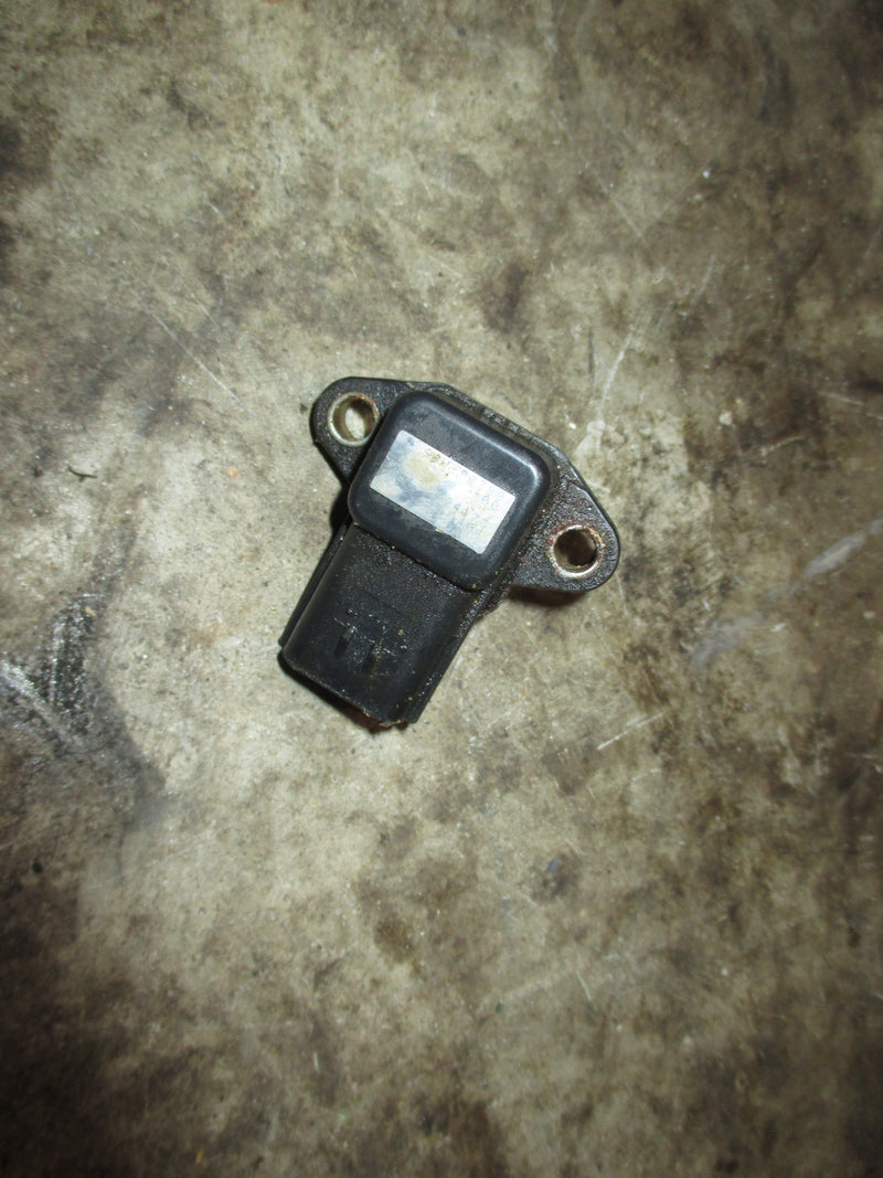 Yamaha 115hp 4 stroke outboard map sensor (68V-82380-00)