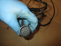 Load image into Gallery viewer, Yamaha 115hp 2 stroke outboard Engine wiring harness 6N7-82590-14
