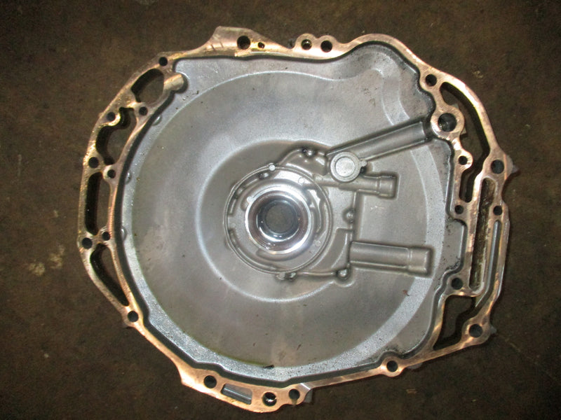 Honda BF115D 115hp 4 stroke outboard Oil Pump 15100-ZY6-000ZA