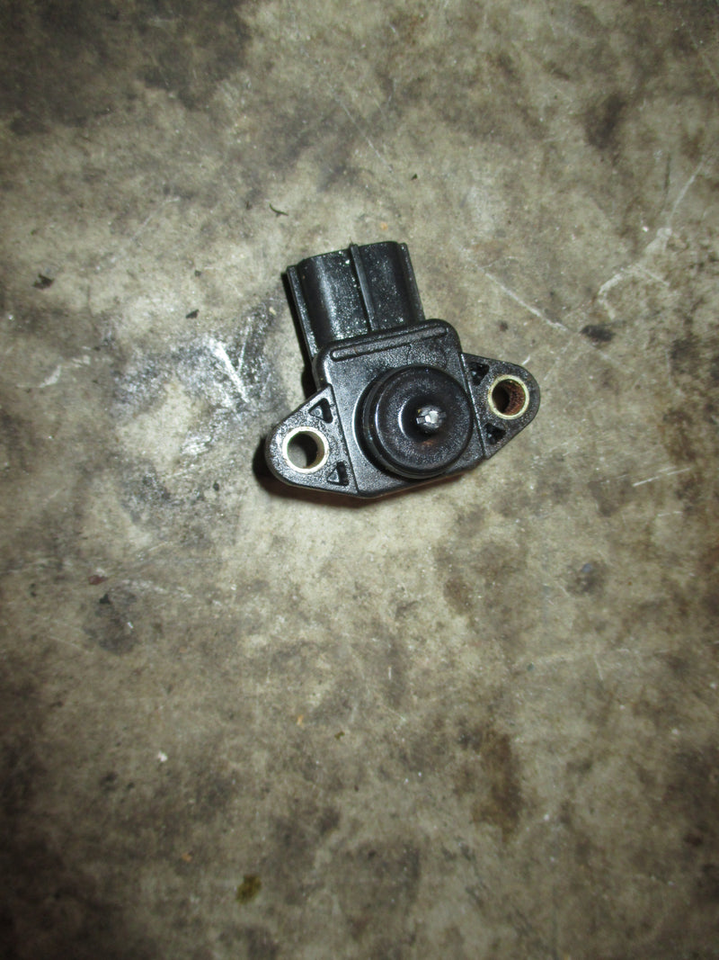 Yamaha 115hp 4 stroke outboard map sensor (68V-82380-00)