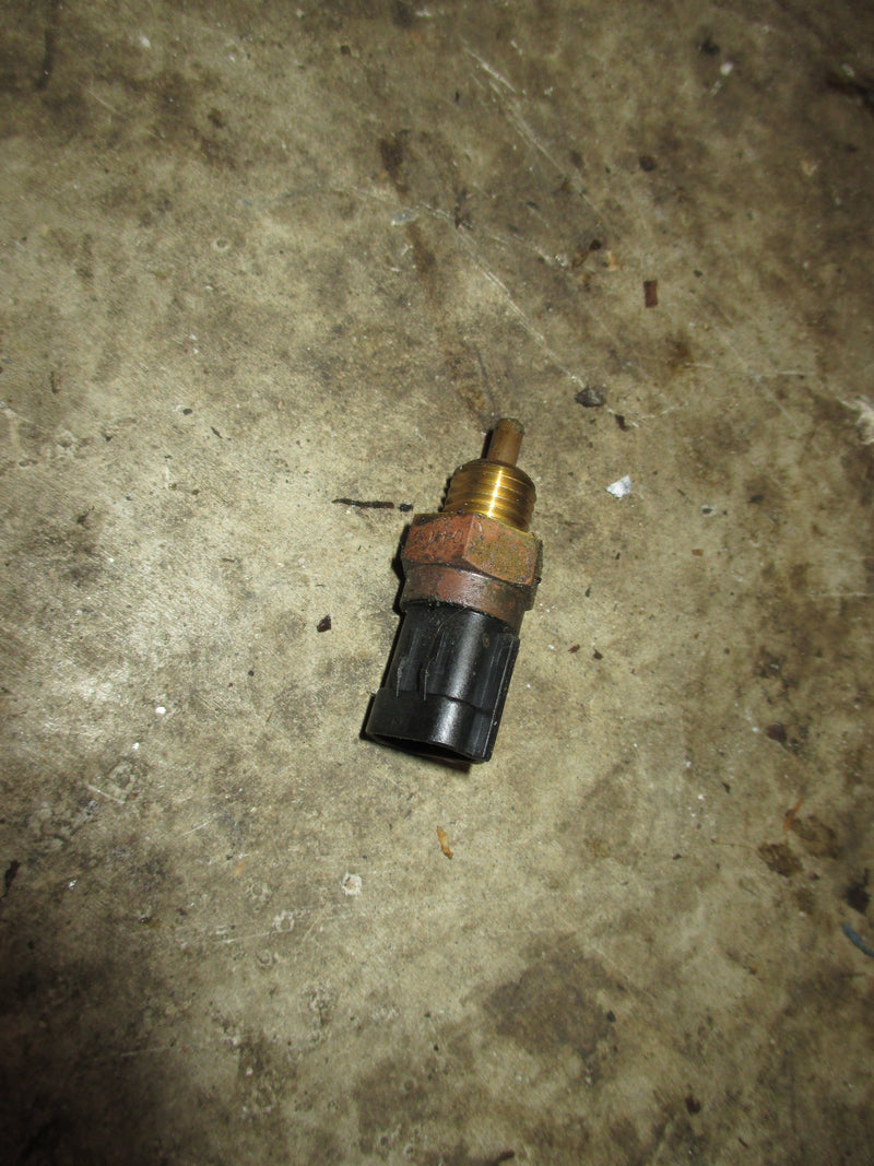 Yamaha 115hp 4 stroke outboard cylinder temp sensor (67F-85790-00)