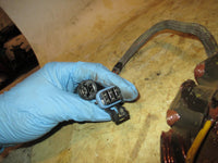 Load image into Gallery viewer, Evinrude 150hp 60 degree 2 stroke outboard stator (504981)
