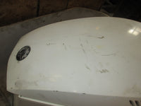 Load image into Gallery viewer, Evinrude ETEC 250hp outboard top cowling
