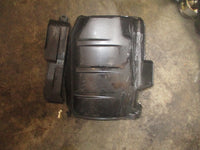 Load image into Gallery viewer, Suzuki DF90A 4 stroke outboard intake silencer (13810-87L00)
