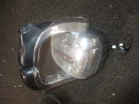 Load image into Gallery viewer, Suzuki outboard SPC 1.0 dual top mount control box 67200-98J13
