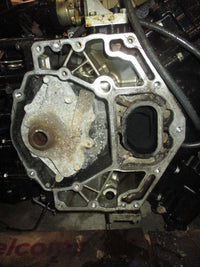 Load image into Gallery viewer, Yamaha/Mercury 225hp 4 Stroke outboard Dressed Powerhead
