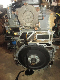 Load image into Gallery viewer, Honda BF90D 90hp 4 stroke outboard Crankcase Powerhead
