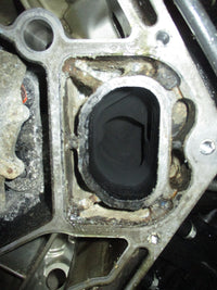 Load image into Gallery viewer, Yamaha/Mercury 225hp 4 Stroke outboard Dressed Powerhead
