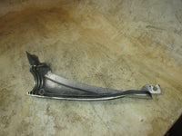 Load image into Gallery viewer, Honda BF90D 90hp 4 stroke outboard Rigging Grommet Cover (40151-ZY9-000ZA)
