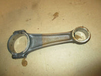 Load image into Gallery viewer, Yamaha 115hp 2 stroke outboard Connecting Rod 6R5-11650-10
