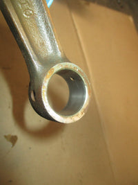 Load image into Gallery viewer, Yamaha 115hp 2 stroke outboard Connecting Rod 6R5-11650-10
