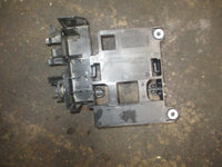 Load image into Gallery viewer, Suzuki DF90A 4 stroke outboard electronics holder (32890-87L00)
