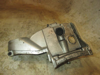 Load image into Gallery viewer, Honda BF90D 90hp 4 stroke outboard Front Cowling Latch (40154-ZY9-000ZA)
