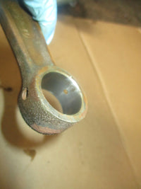 Load image into Gallery viewer, Yamaha 115hp 2 stroke outboard Connecting Rod 6R5-11650-10
