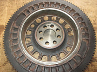 Load image into Gallery viewer, Suzuki DF150A 150hp 4 stroke outboard flywheel (32102-96J20)
