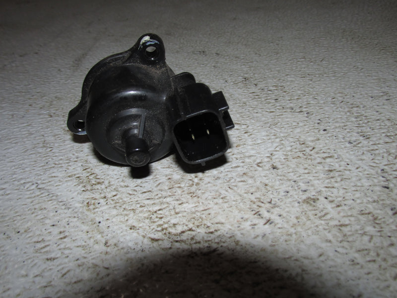 Yamaha 3.3L 200hp 4 Stroke Outboard IAC Valve (68V-1312A-00)