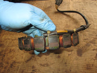 Load image into Gallery viewer, Suzuki DF150A 150hp 4 stroke outboard stator (32120-96J00)
