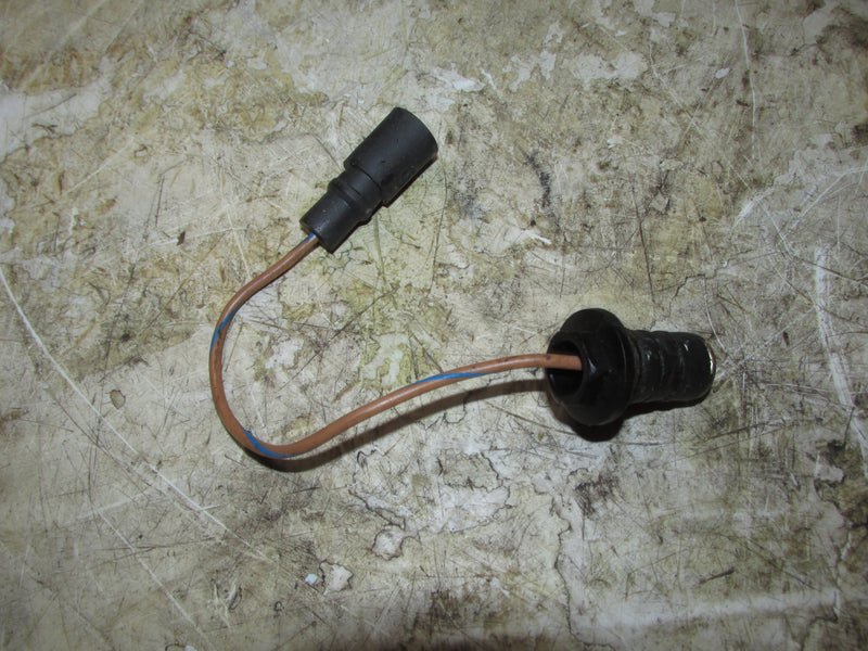 Johnson 90hp 60 Degree 2 stroke Outboard Cylinder Temp sensor (514388)