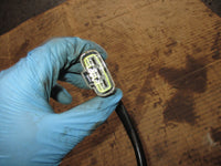 Load image into Gallery viewer, Suzuki DF150A 150hp 4 stroke outboard stator (32120-96J00)
