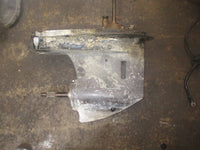 Load image into Gallery viewer, Suzuki DF70 outboard 20" shaft lower unit
