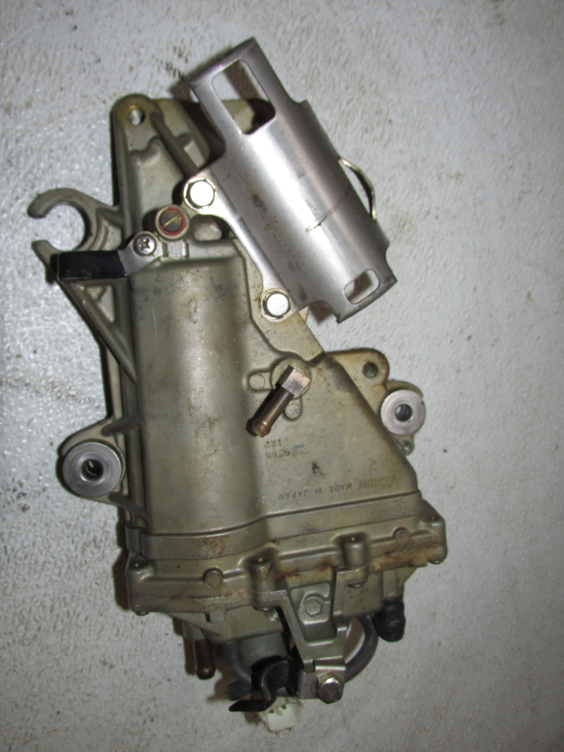 Yamaha 3.3L 200hp 4 Stroke Outboard VST/Fuel Vapor Separator (69J-14180-10)