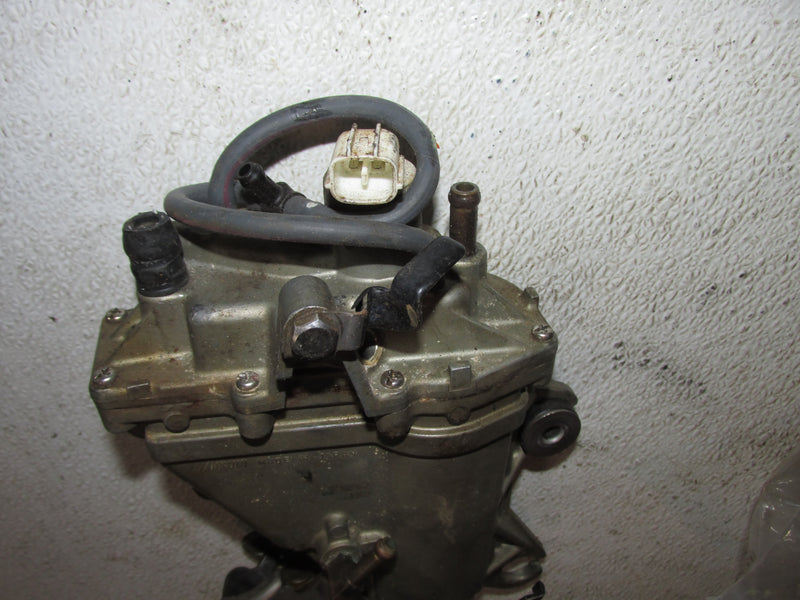 Yamaha 3.3L 200hp 4 Stroke Outboard VST/Fuel Vapor Separator (69J-14180-10)