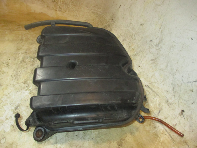 Honda BF90D 90hp 4 stroke outboard Intake Silencer (17371-ZY9-000)