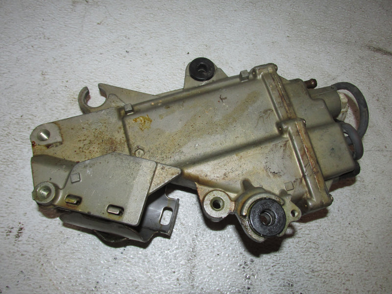 Yamaha 3.3L 200hp 4 Stroke Outboard VST/Fuel Vapor Separator (69J-14180-10)