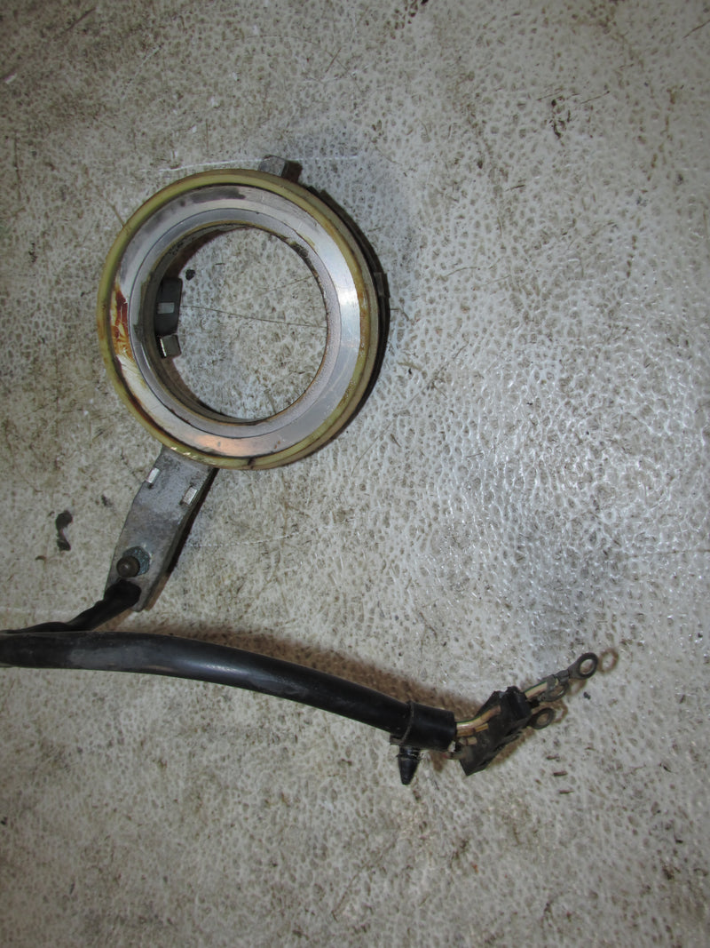Yamaha 130hp 2 Stroke Outboard Pulsor Coil (6E5-85580-12-00)