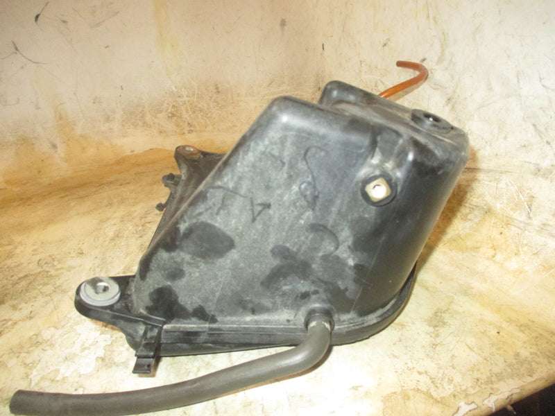 Honda BF90D 90hp 4 stroke outboard Intake Silencer (17371-ZY9-000)