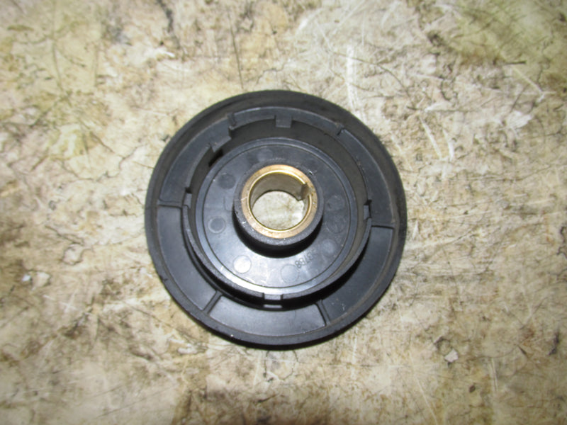 Johnson 90hp 60 Degree 2 stroke Outboard Timing gear (513788)