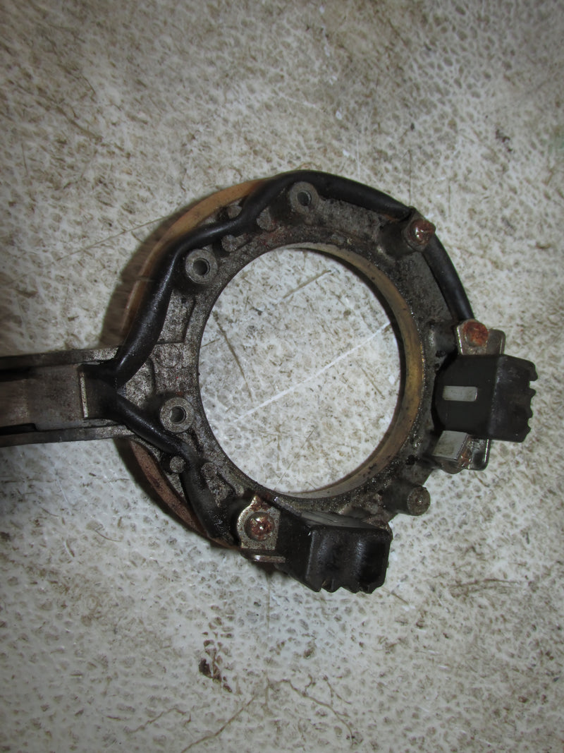 Yamaha 130hp 2 Stroke Outboard Pulsor Coil (6E5-85580-12-00)
