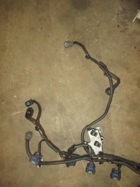 Load image into Gallery viewer, Honda BF90D 90hp 4 stroke outboard Engine Wiring Harness (32100-ZZ0-A00)
