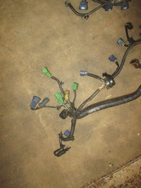 Load image into Gallery viewer, Honda BF90D 90hp 4 stroke outboard Engine Wiring Harness (32100-ZZ0-A00)
