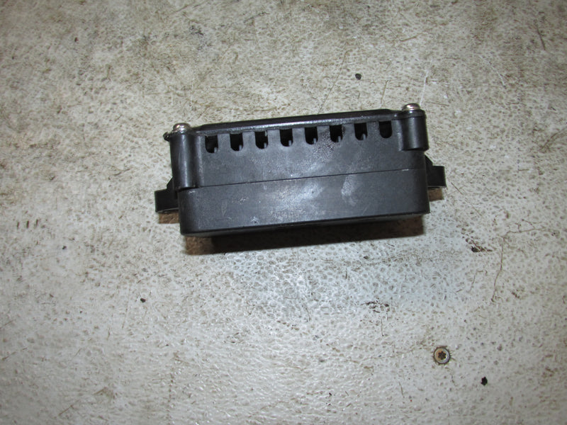 Yamaha 130hp 2 Stroke Outboard CDI (6E5-12) (6E5-85540-12-00)