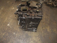 Load image into Gallery viewer, Suzuki DF70 outboard crankcase block
