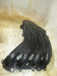 Load image into Gallery viewer, Honda BF90D 90hp 4 stroke outboard Inlet Manifold (17110-ZY9-003)
