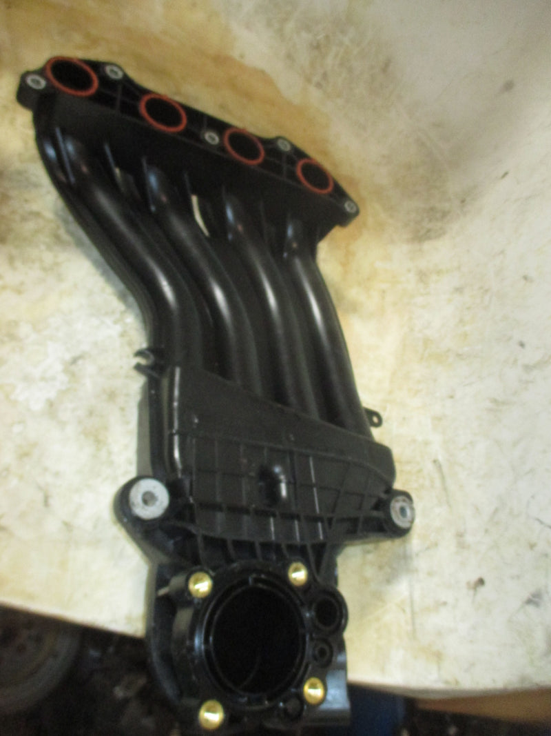 Honda BF90D 90hp 4 stroke outboard Inlet Manifold (17110-ZY9-003)